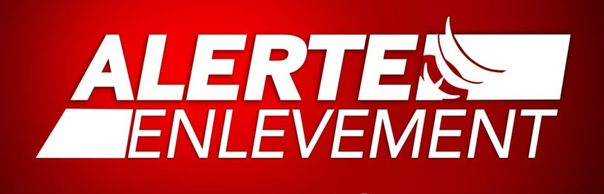 BÉNIN/ENLÈVEMENT D&rsquo;UN DIRECTEUR D&rsquo;ÉTABLISSEMENT : Une rançon de 20millions réclamée pour sa libération