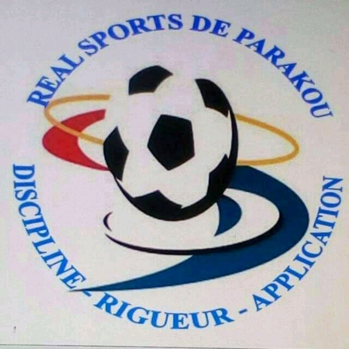 FOOTBALL/ ZOOM   : Réal Sports de Parakou, un club pas comme les autres