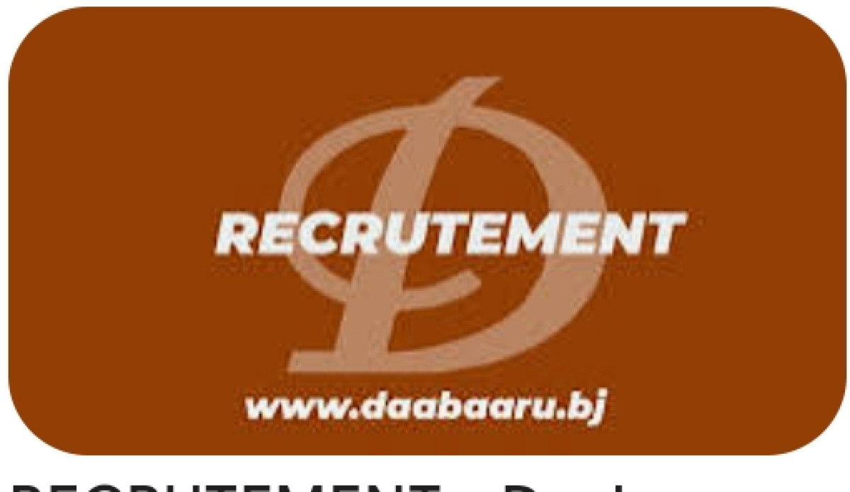 Kouandé/dans le cadre de la réalisation du sdac: un recrutement d&rsquo;agents collecteurs lancé 