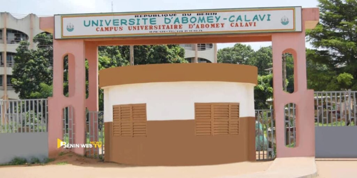 HARCELEMENT SEXUEL A L&rsquo;UNIVERSITE D&rsquo;ABOMEY-CALAVI : Trois responsables du décanat de la Fast interpellés