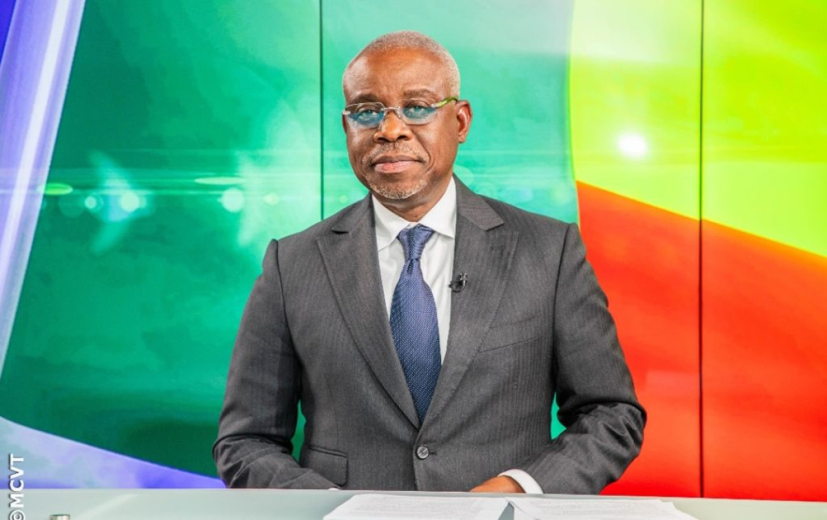 BUDGET EXERCICE 2024 DU GOUVERNEMENT :  Tonato a besoin de 410 milliards pour poursuivre la métamorphose du Bénin