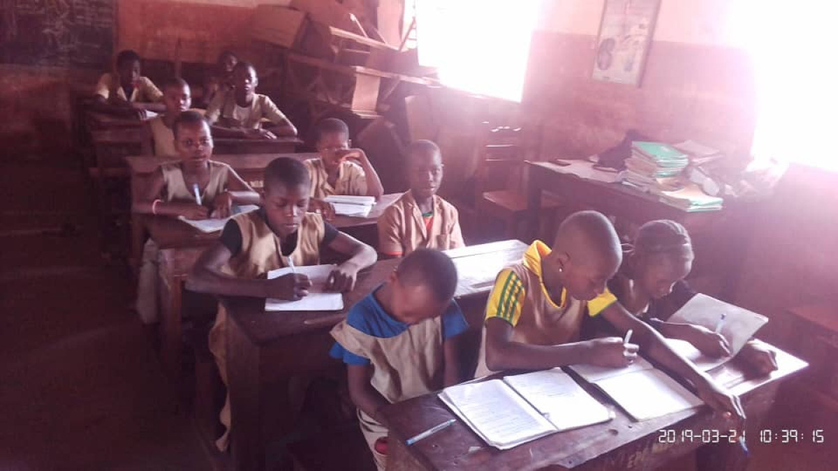 DÉFAILLANCE DE SURVEILLANCE DES ÉCOLIERS DANS CERTAINES ÉCOLES : Quand le manque de vigilance des enseignants expose les apprenants