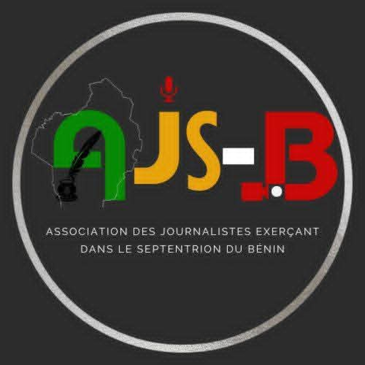 Parakou/Noël des enfants des professionnels des médias: l'Ajs-B lance les inscriptions jusqu’au 23 décembre
