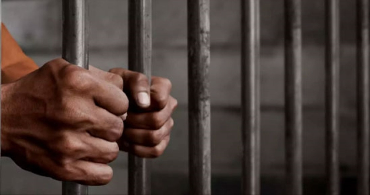 BÉNIN : Plus de 700 personnes en prison pour des faits de terrorisme  . Elles proviennent de neuf pays