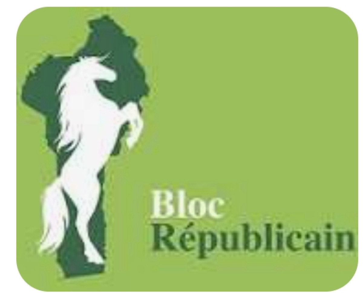 Législatives de 2026: voici les candidats du Bloc Républicain dans les 24 Circonscriptions électorales