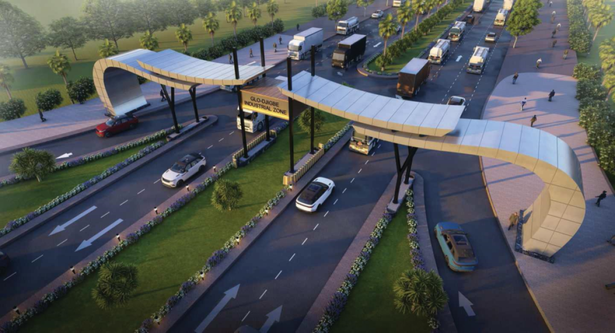 RÉGIME DES ZONES ÉCONOMIQUES SPÉCIALES AU BÉNIN : Le gouvernement adopte les décrets d&rsquo;application