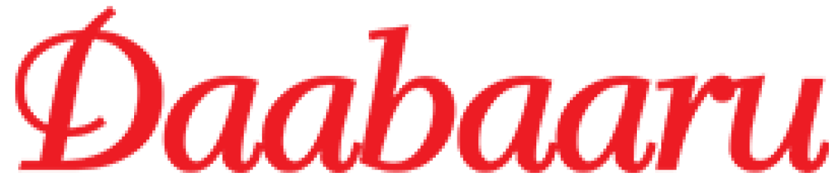 ÉLECTIONS DES INSTITUTIONS ESTUDIANTES LES PLUS REPRÉSENTATIVES A L&rsquo;UNIVERSITE DE PARAKOU : Voici les résultats provisoires