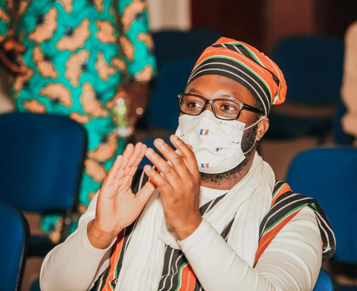 RETOUR DES 26 TRÉSORS ROYAUX DU DANXOMÈ : Ndss révèle un aspect important sur l&rsquo;historique de ces œuvres d&rsquo;arts