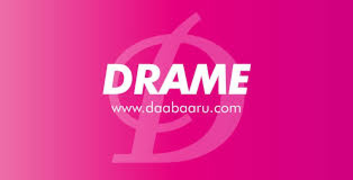 DRAME : Les corps des trois étudiants emportés par la mer retrouvés