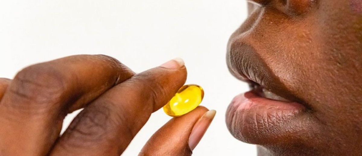 PRATIQUE DE L&rsquo;AUTOMÉDICATION AU BENIN : Quand le traitement d&rsquo;une affection ouvre la porte à plusieurs autres