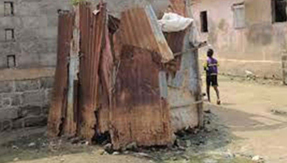 HYGIÈNE ET ASSAINISSEMENT DANS LES ZONES LACUSTRES : Une enquête de Banouto révèle un secret de couvent à Guézin et Sô-Ava  .Les populations font face à d&rsquo;énormes problèmes sanitaires