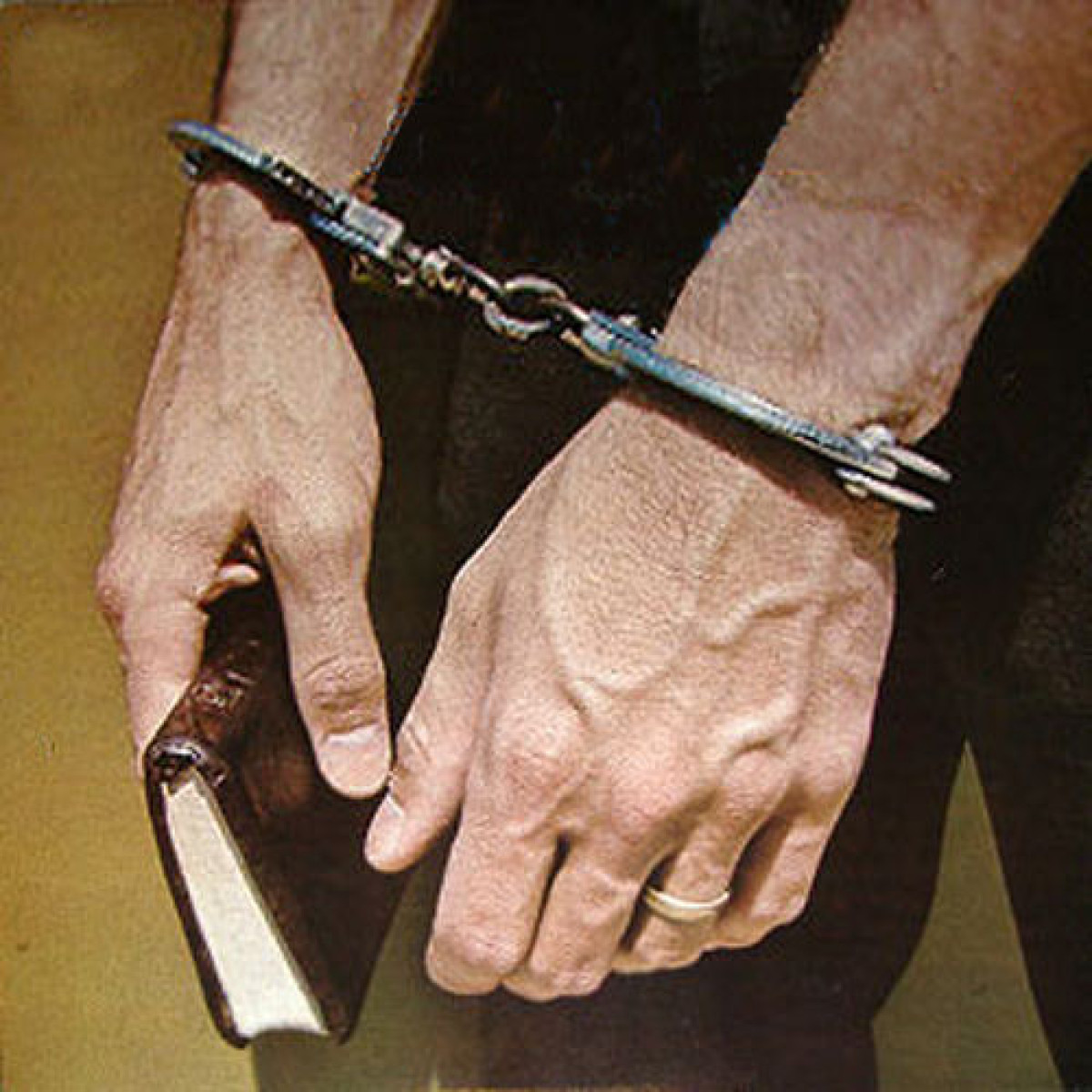 RELIGION : Sur le chemin de la sanctification . Une source de bénédiction et de grâce divine