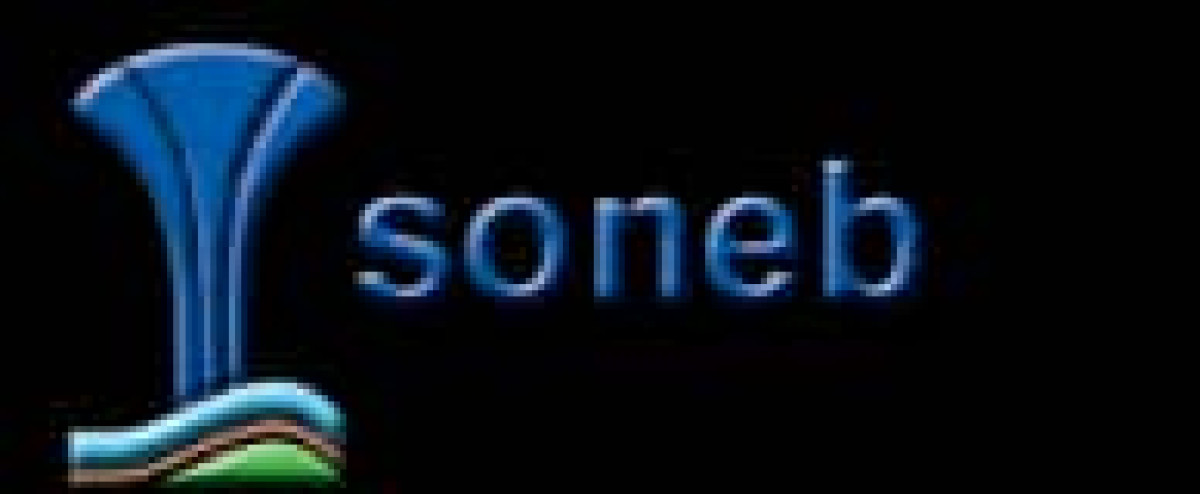 SONEB BORGOU-ALIBORI : Char-Habilou Mama annonce d&rsquo;éventuelles coupures d&rsquo;eau à Parakou et environs