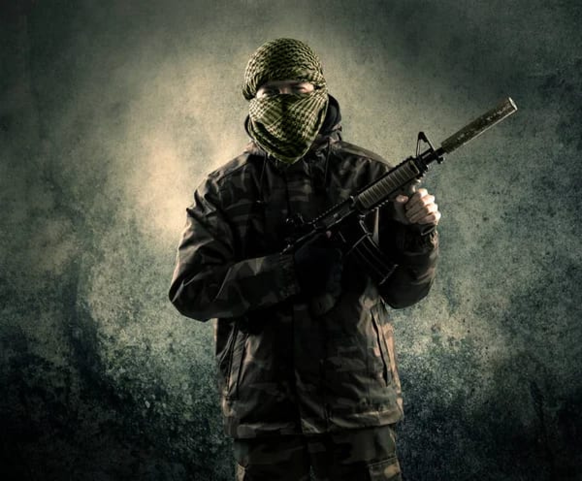 BURKINA FASO : Près de 75 morts dans une attaque