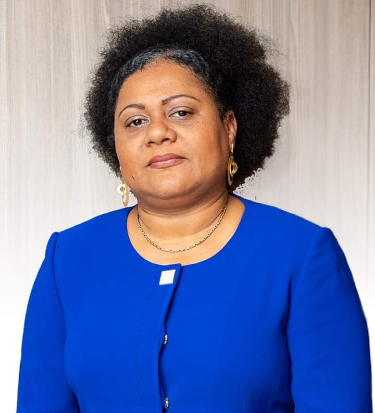 ASSAINISSEMENT DES CENTRES D&rsquo;ACCUEIL ET DE PROTECTION DES ENFANTS AU BÉNIN : Véronique Tognifodé fait fermer deux orphelinats