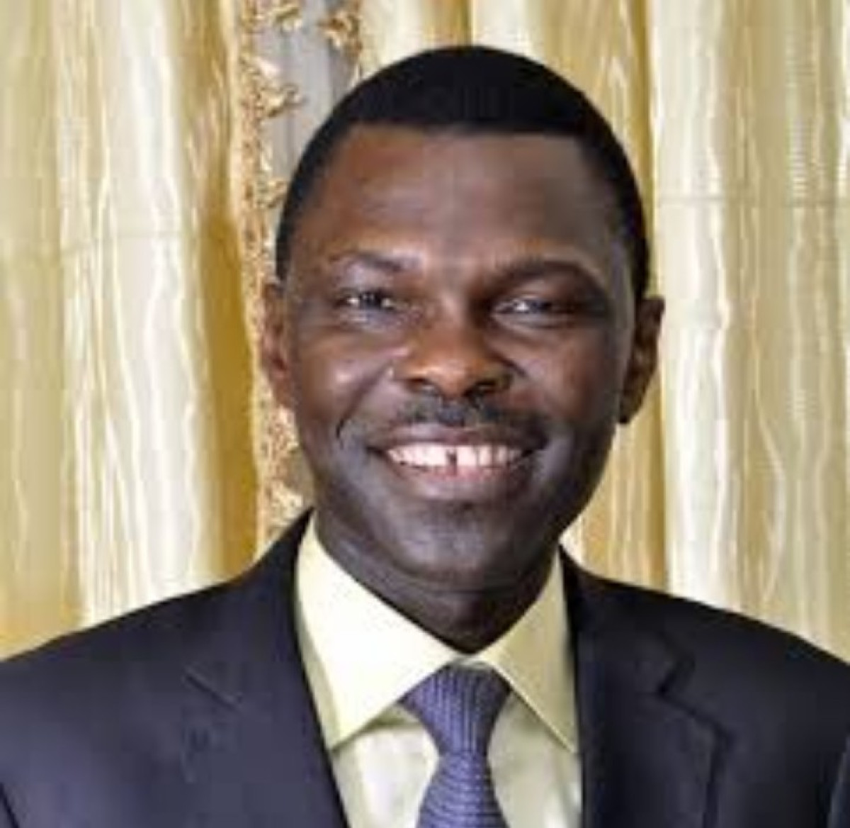 LÉGISLATIVES DE 2019 : Djogbénou appelé à annuler la date du 28 avril