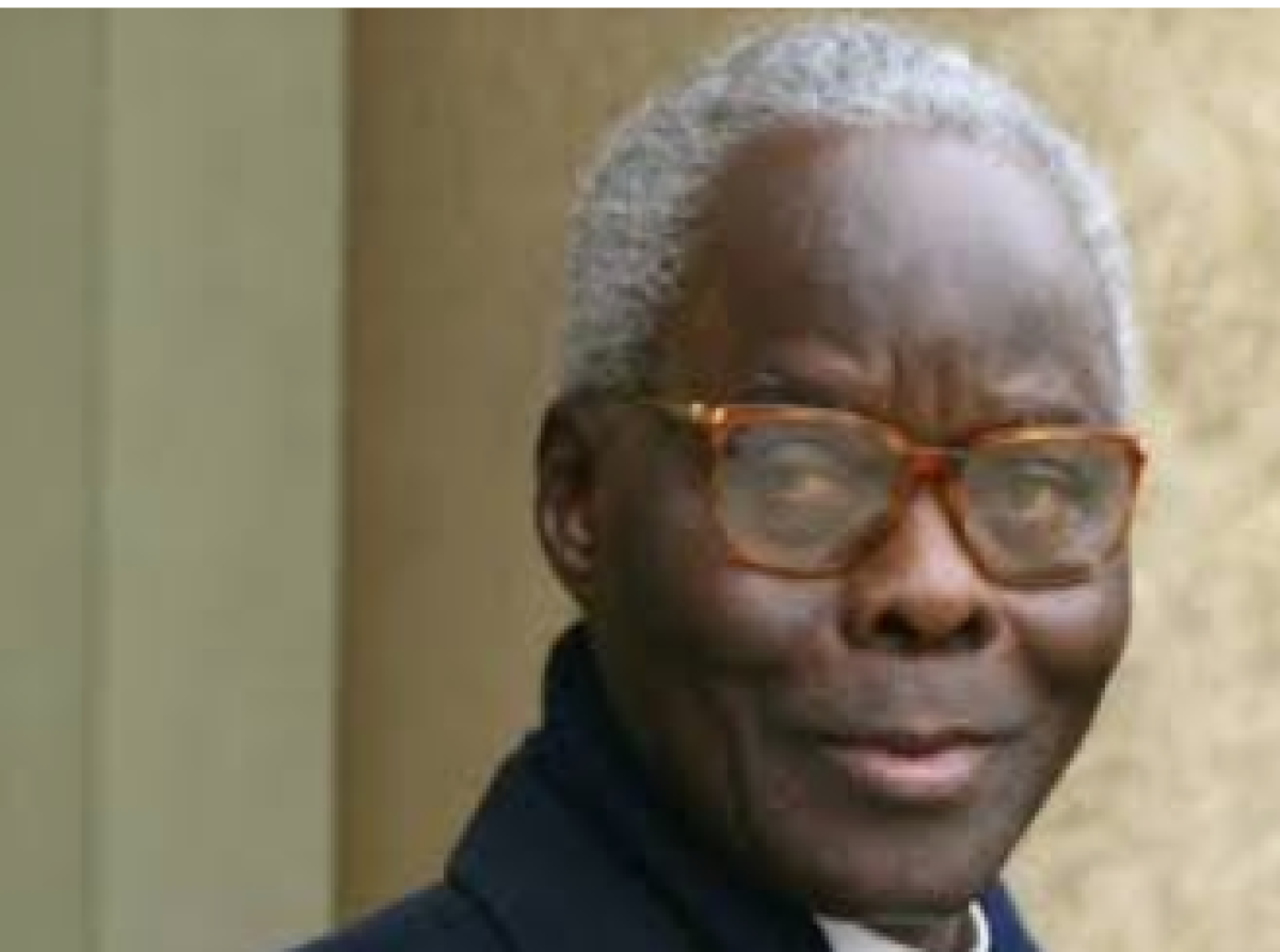 5 ANS APRÈS SA MORT : Feu Mathieu Kérékou demeure l&rsquo;une des perles rares de l&rsquo;Afrique