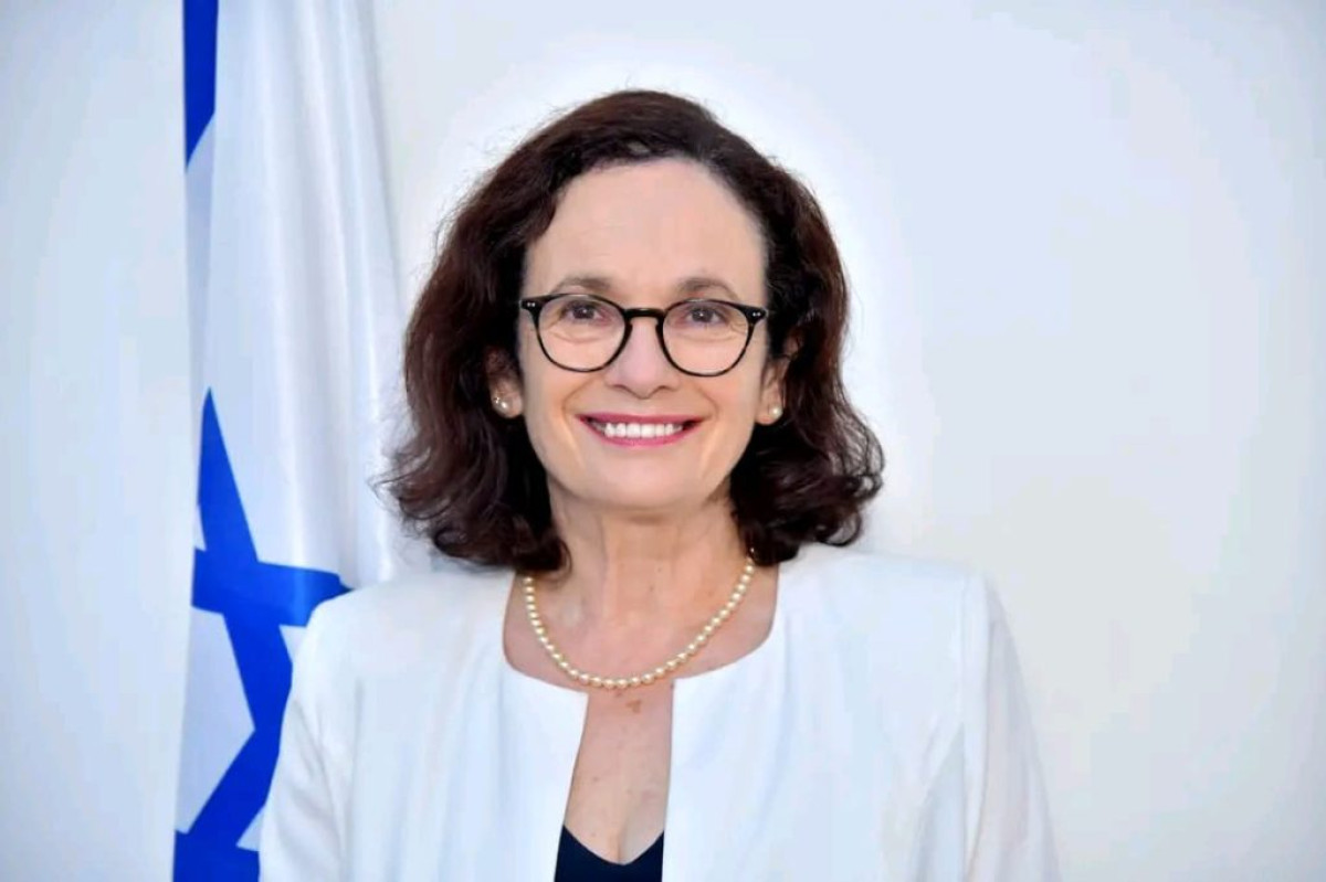 GUERRE ENTRE L&rsquo;ISRAËL ET LA PALESTINE : Le Hamas détient toujours environ 200 prisonniers