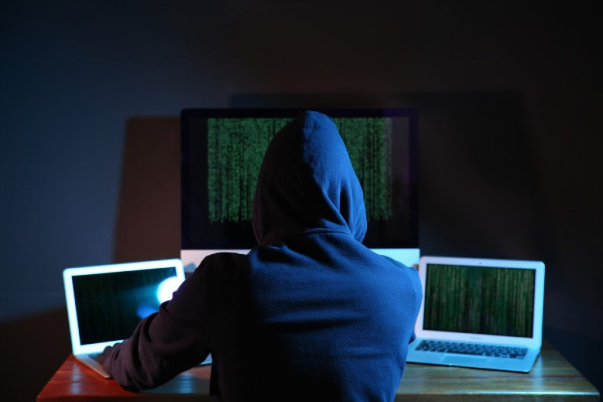 BÉNIN/CYBERCRIMINALITÉ : L&rsquo;Ocrc avertit sur les nouveaux modes d&rsquo;escroquerie