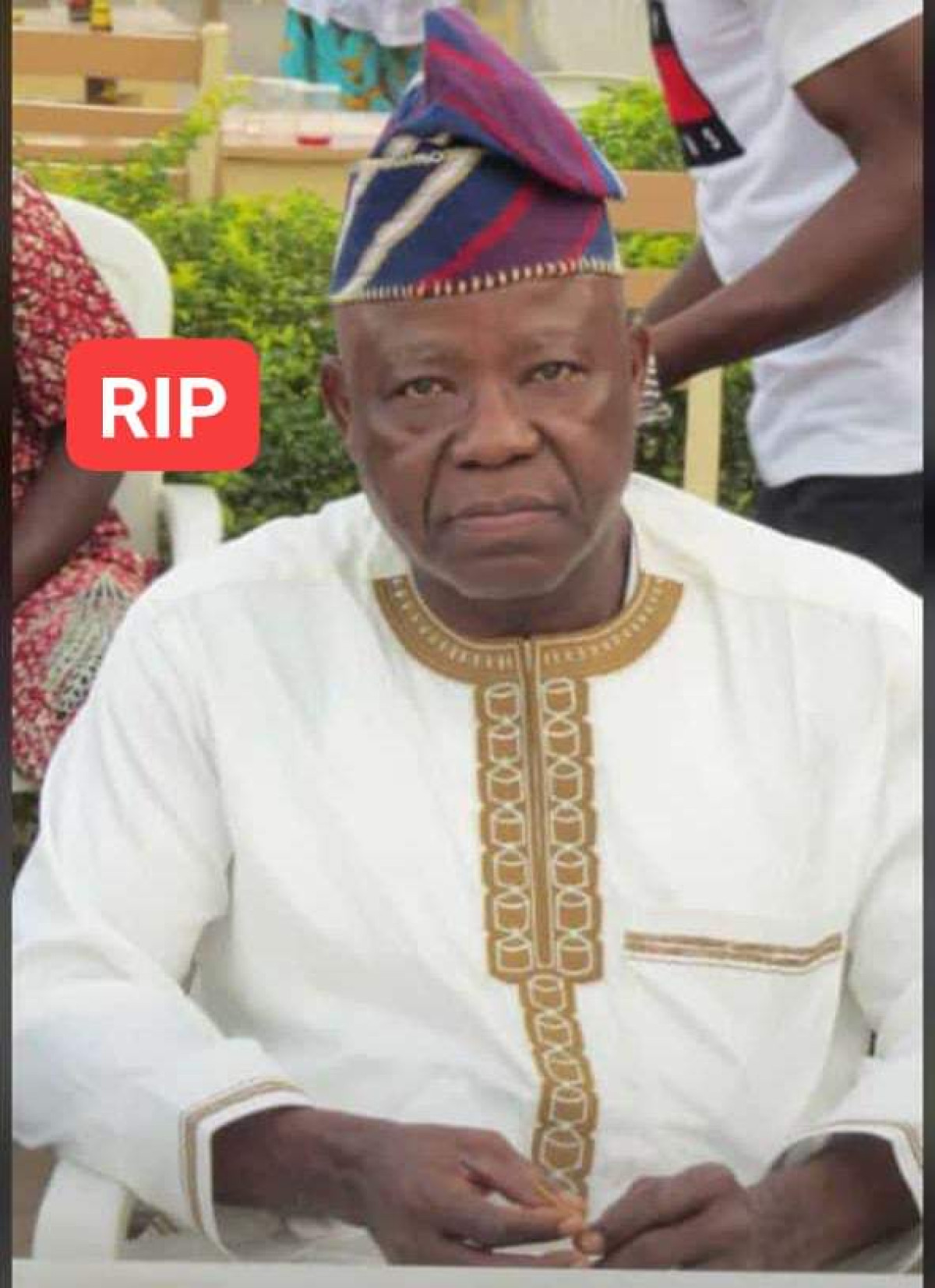 BRAQUAGE IMPLIQUANT LA MORT D&rsquo;UN OPÉRATEUR ÉCONOMIQUE À PARAKOU :  Des précisions sur ce qu&rsquo;il s&rsquo;est réellement passé