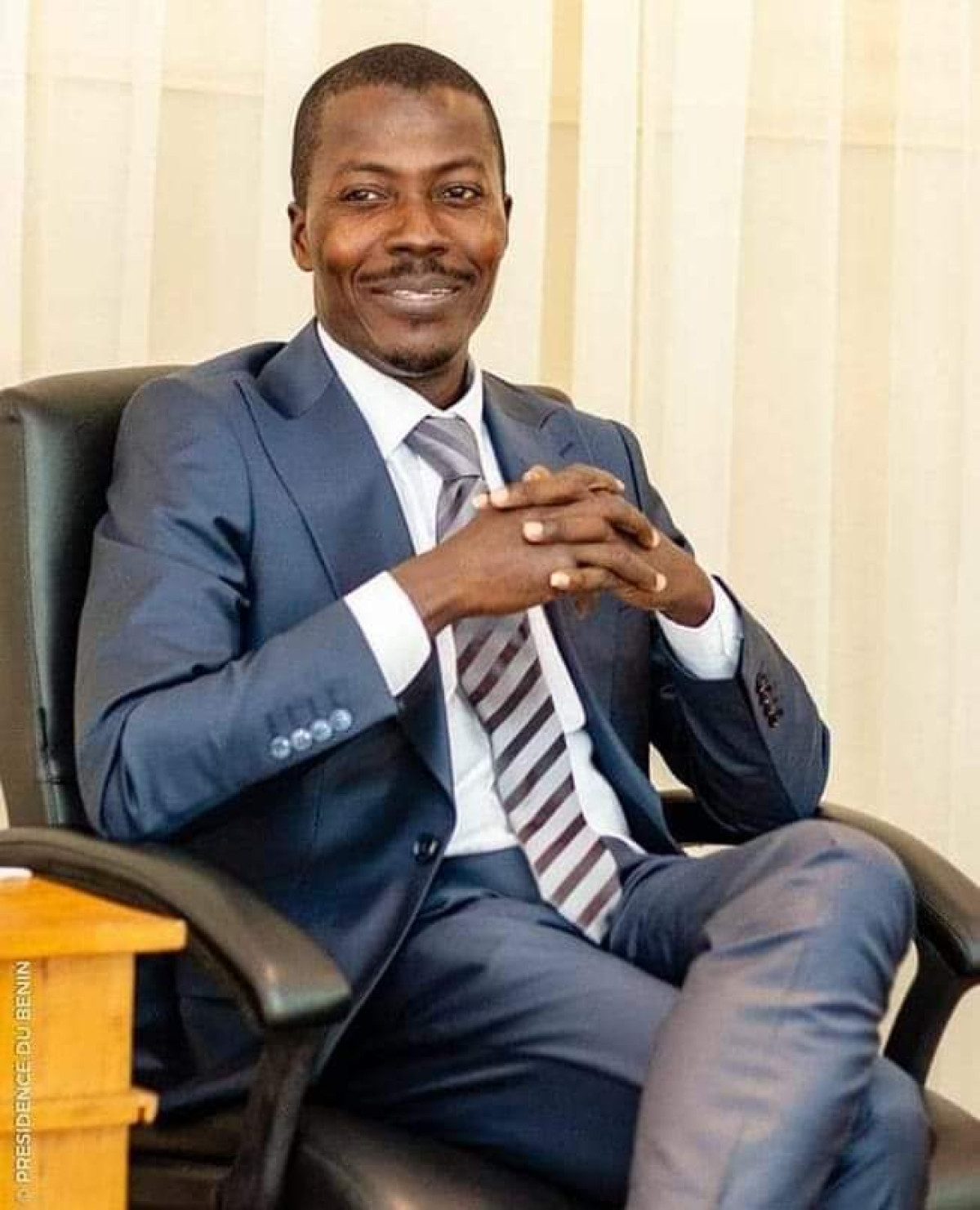 CRÉATION D&rsquo;UNE NOUVELLE SOCIÉTÉ DE MANUTENTION AU PORT DE COTONOU : Ce que dit le gouvernement du sort des travailleurs de la Sobemap