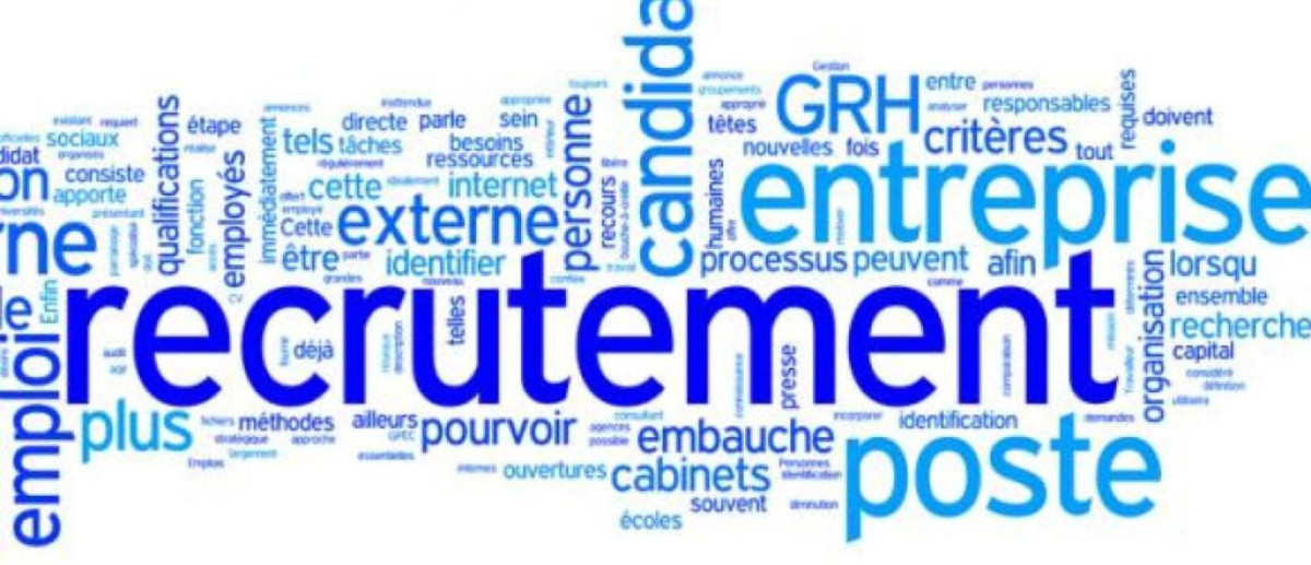 BENIN :  La Sbin lance un recrutement de 50 personnes
