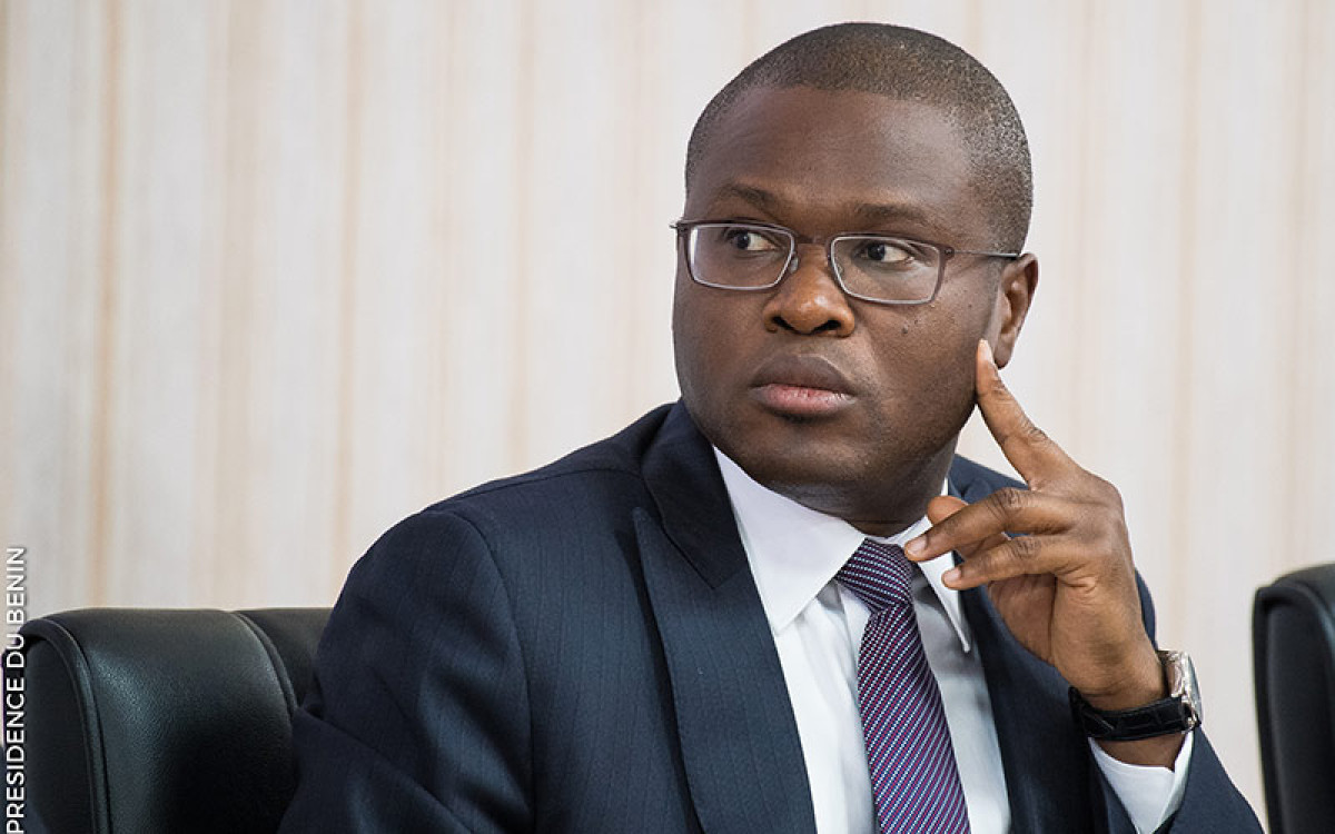 GESTION DES DETTES DU BENIN : Voici les précisions du ministre Wadagni .«Sans la dette, nous ralentirions notre rythme de croissance et de développement économique.», a-t-il précisé