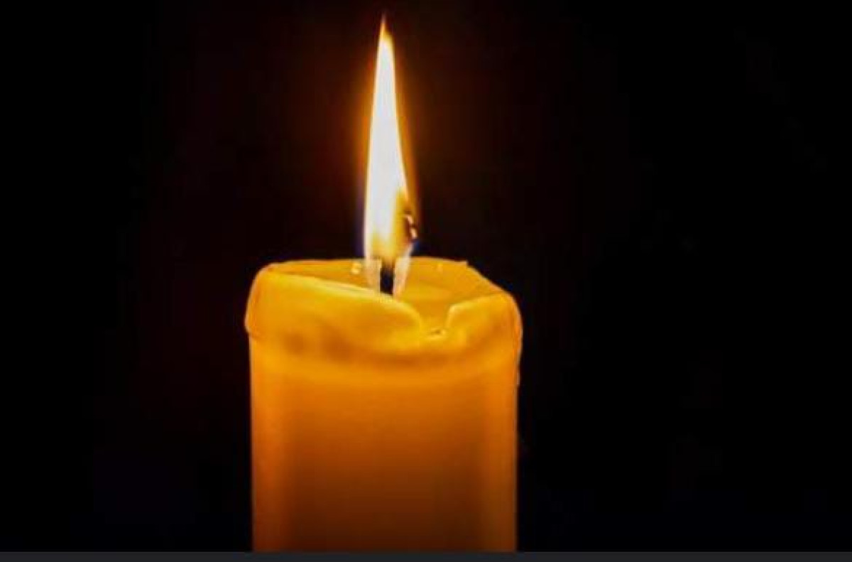 PARAKOU   :   Sa Majesté Sina Saako de Kpébié n&rsquo;est plus 