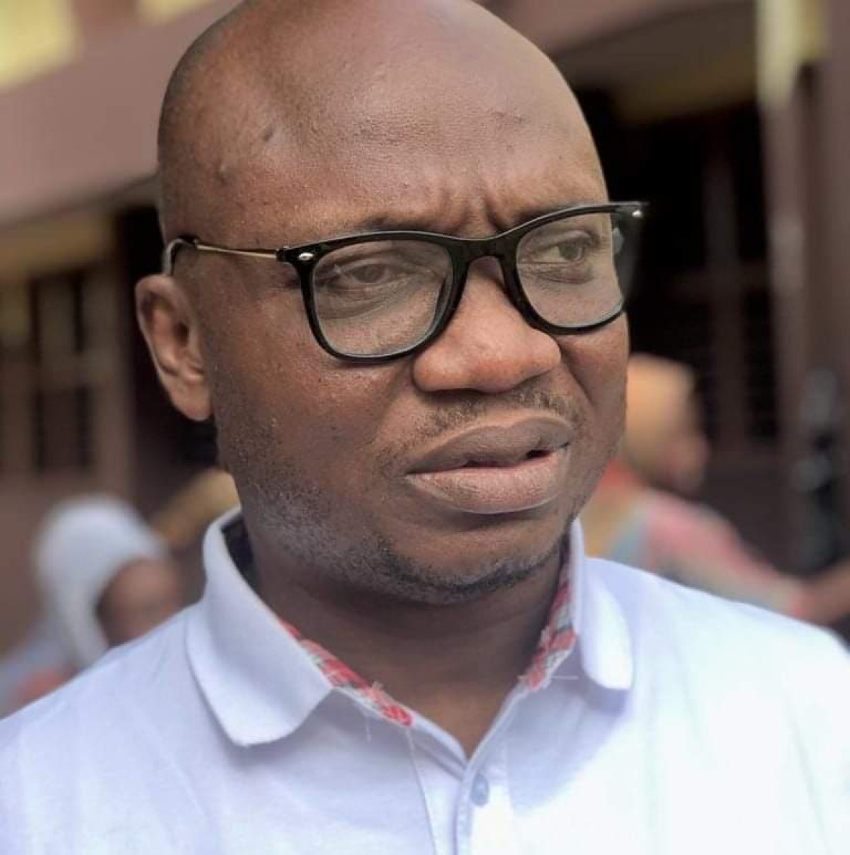 BÉNIN/DEUIL DANS LE MONDE MÉDIATIQUE : L&rsquo;ancien président de l&rsquo;Odem Éric Sounouvi s&rsquo;est éteint