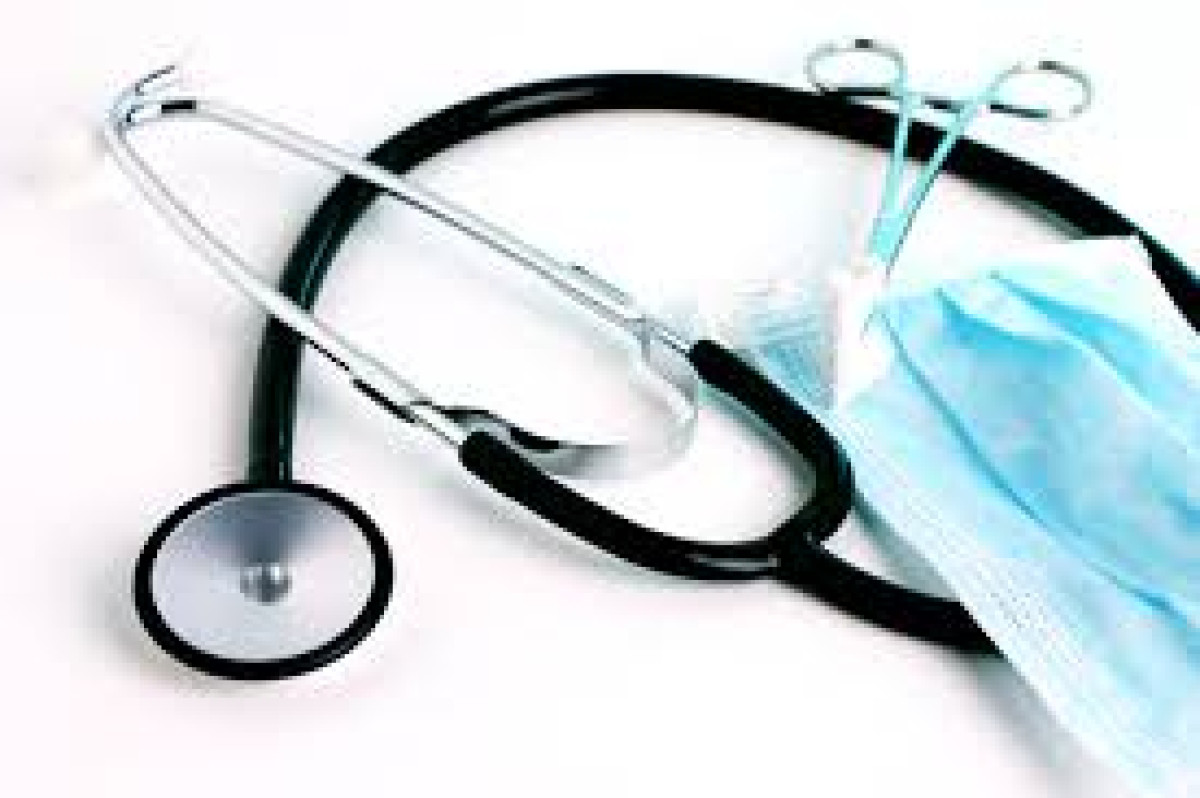 CONSEIL DES MINISTRES DU MERCREDI 25 JUILLET 2018 : Talon suspend et révoque les autorisations en clientèle privée