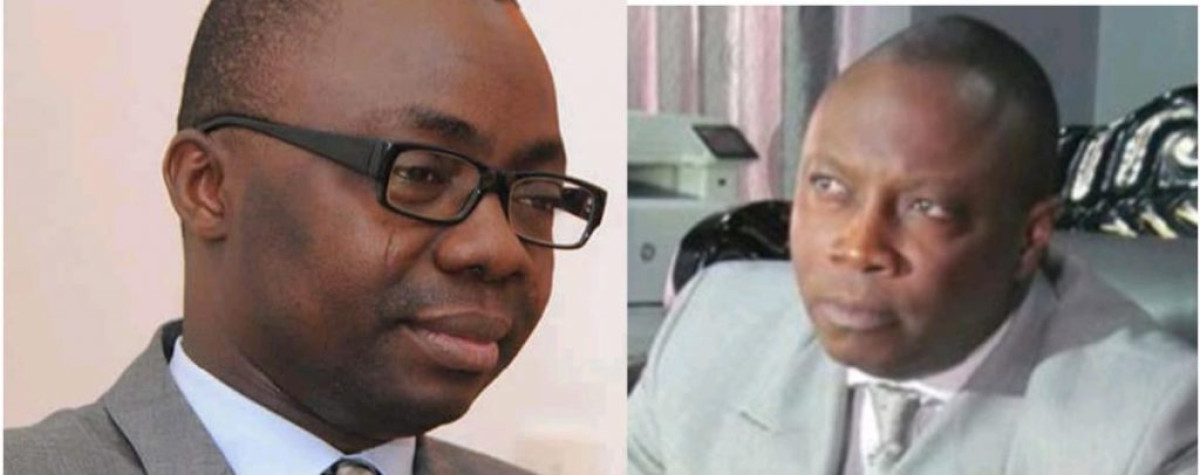 ÉDITO : Des velléités de rébellion au Bénin ?