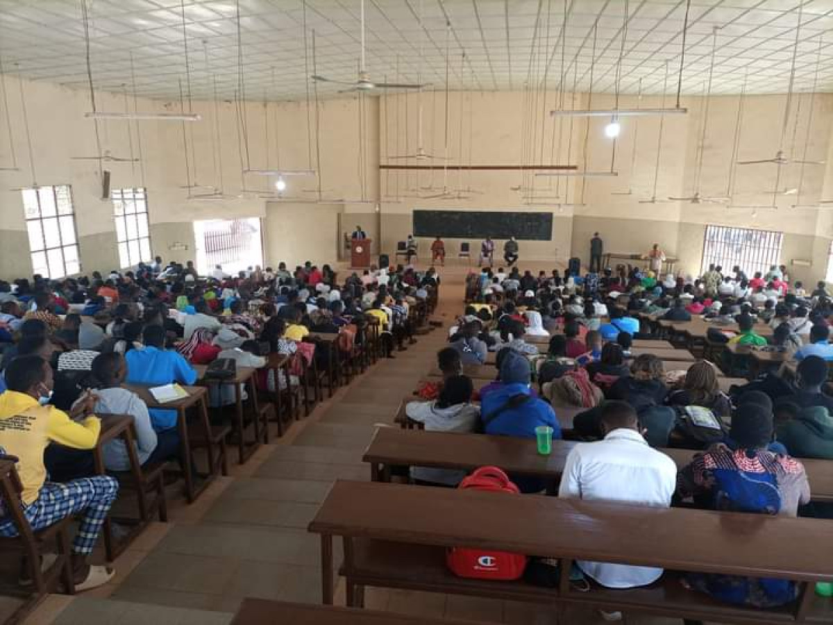 DÉSORMAIS DÉTENTEURS DU PREMIER DIPLÔME UNIVERSITAIRE : Les bacheliers dans l’embarras du choix de filière