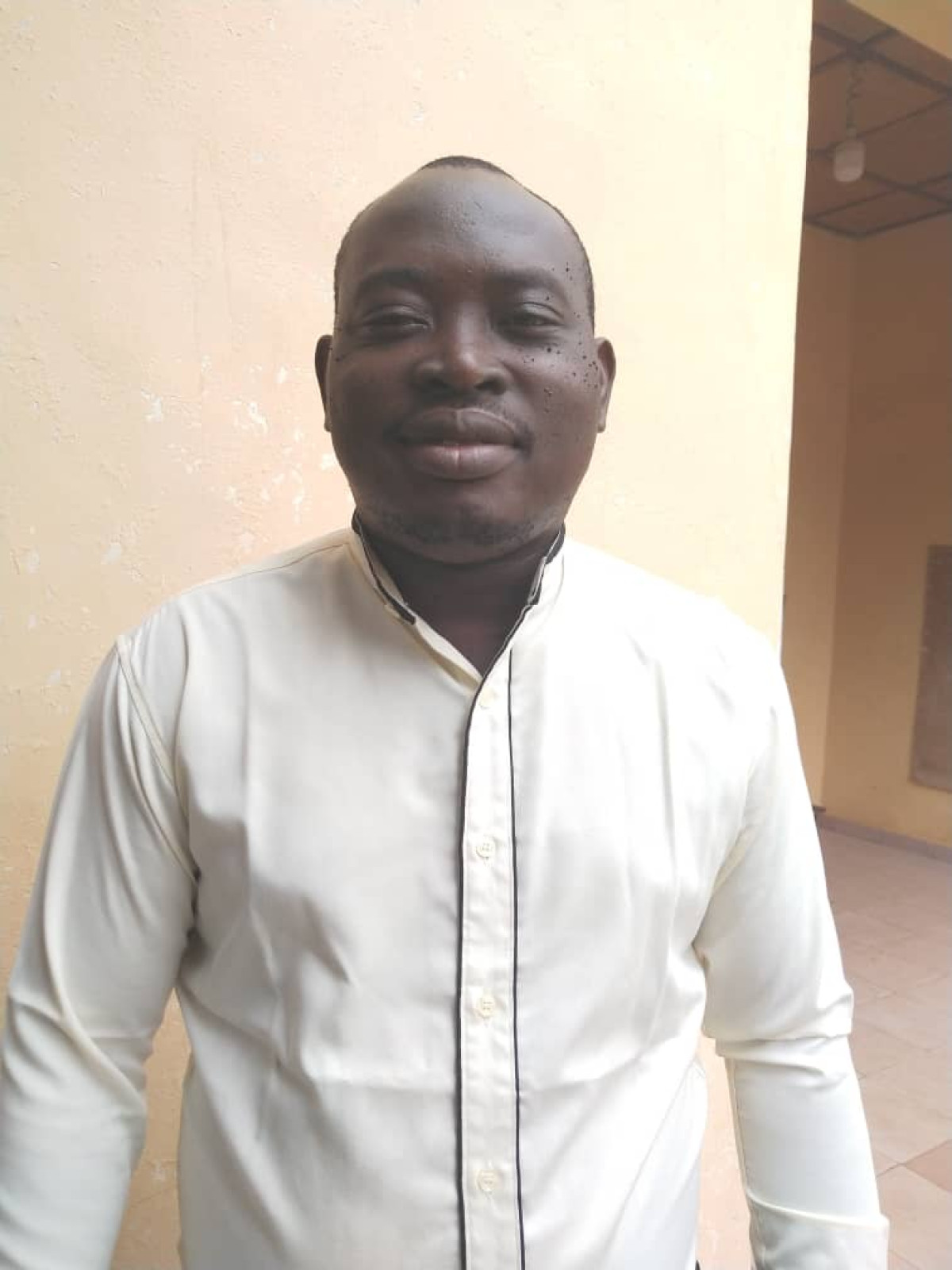 SANTE : Les conseils du docteur Serge-Hugues Dohou sur les Avc