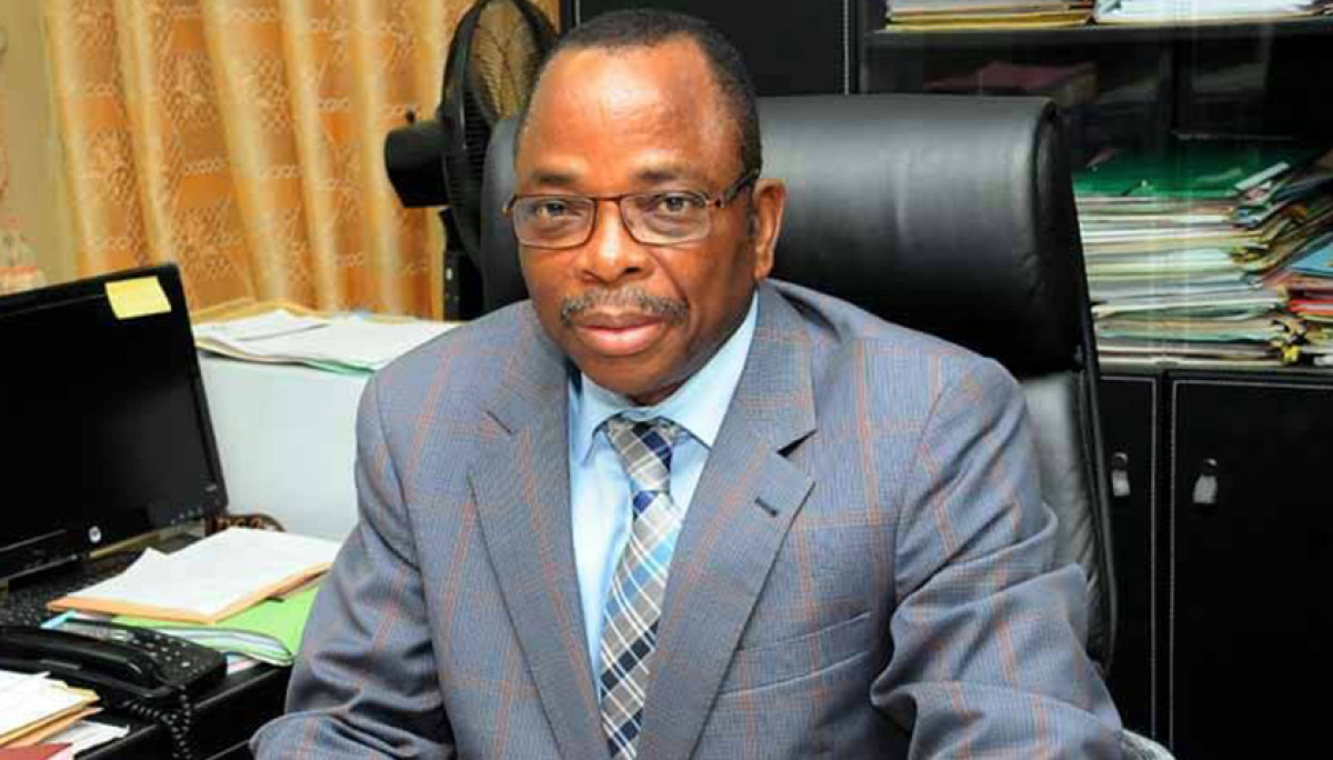 MAIRIE DE COTONOU : Que deviendra le maire intérimaire ?