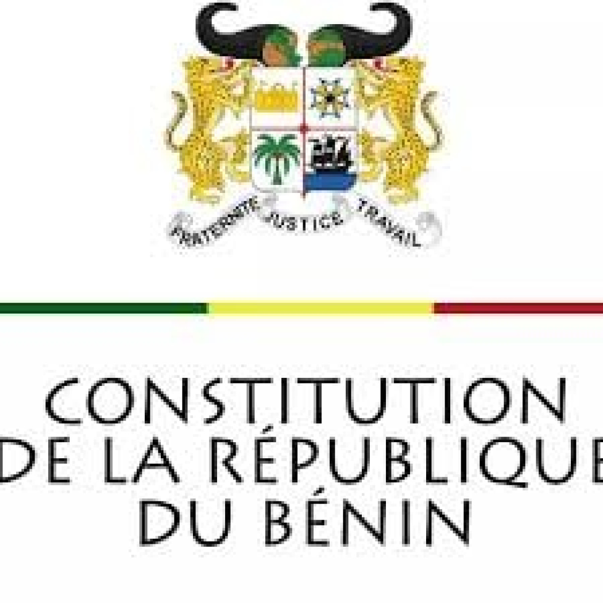 EDITO : 5 avril 2021 !