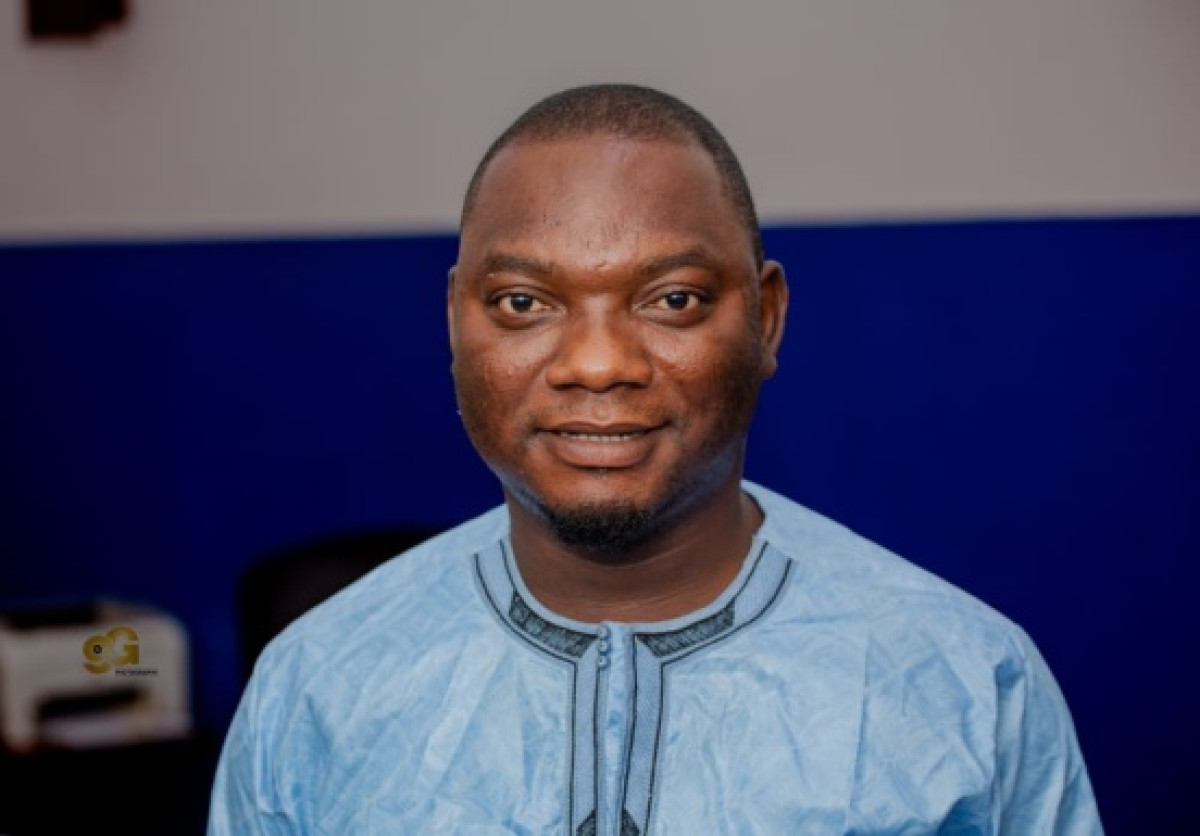 TIRER DU PROFIT DANS LA LECTURE : Didier Jaurès Voitan donne des méthodes pratiques