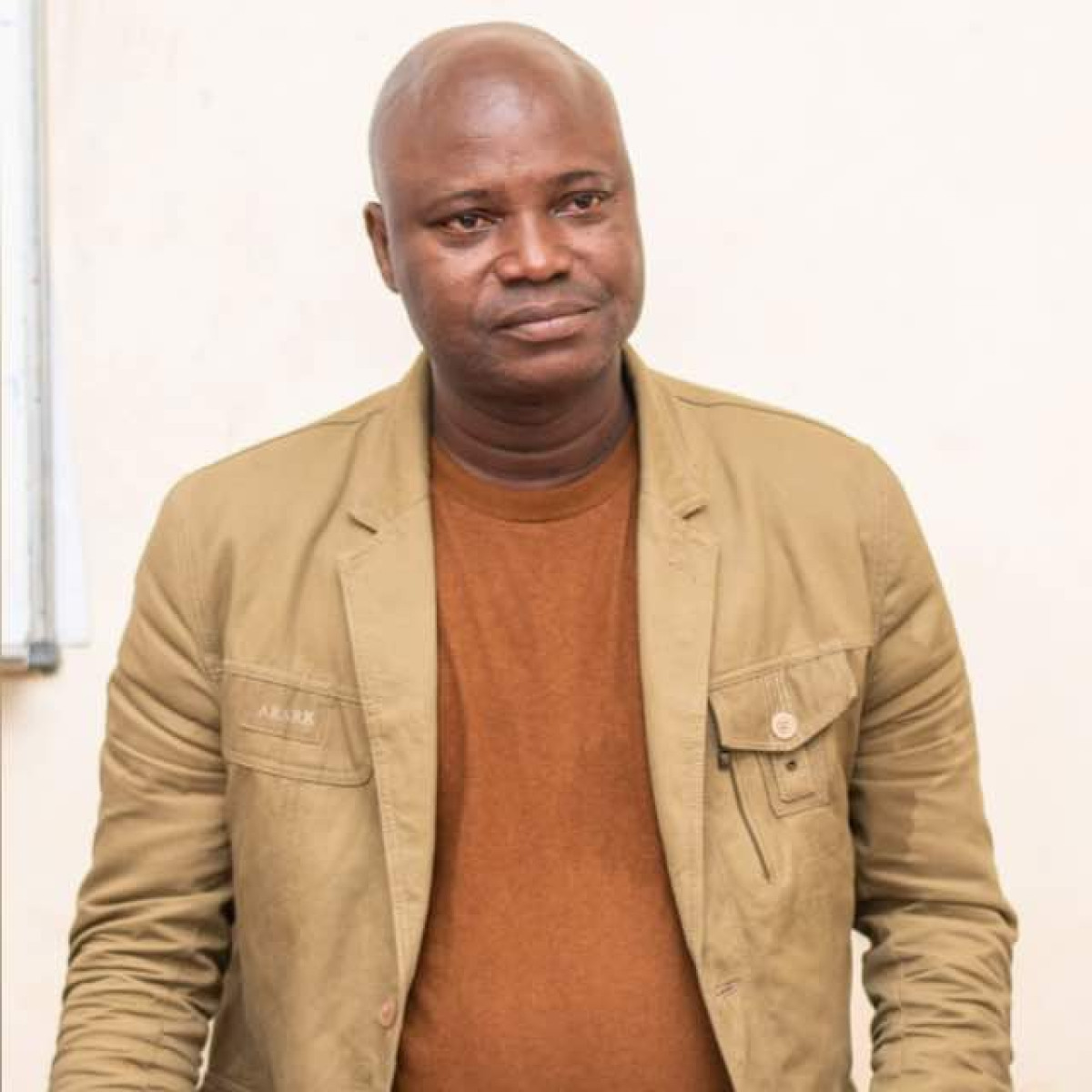 PROMOTION AU CAMES : Célestin Gbaguidi désormais Professeur titulaire en littérature africaine anglophone au Bénin