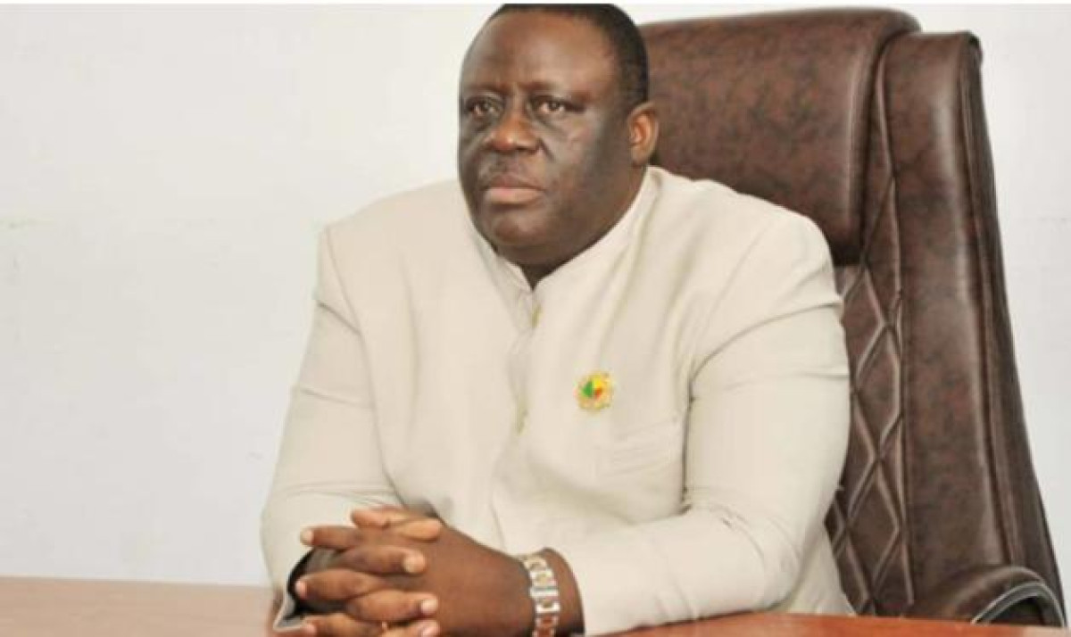 DIPLOMATIE  : Le président indien Ram Nath Kovind attendu au Bénin