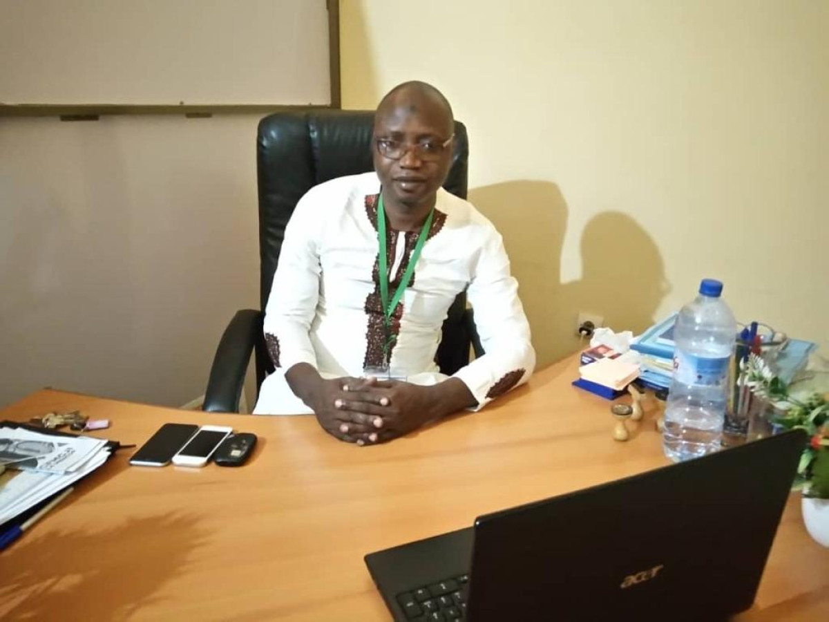 A LA BARRE : Voici ce qu&rsquo;il faut faire quand un débiteur refuse de rembourser