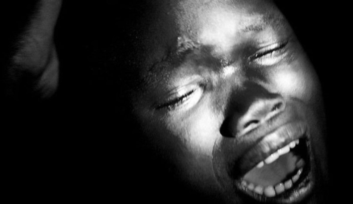 EXECUTION CRAPULEUSE DES ENFANTS DITS SORCIERS AU BENIN : Le pur infanticide rituel à la peau dure