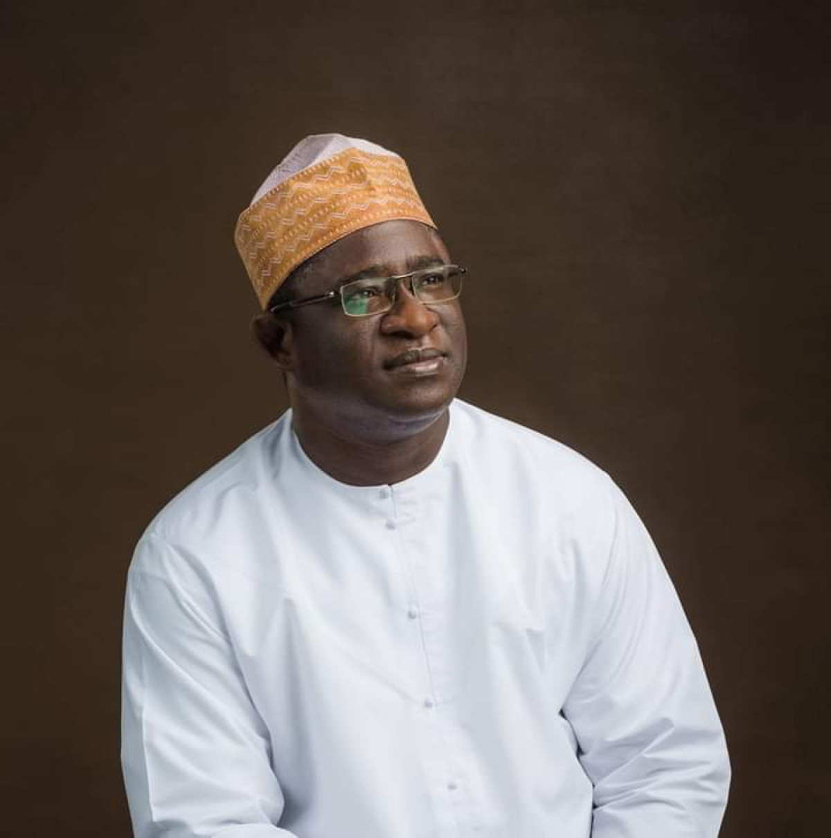 APRES SA DEMISSION DU PARTI LES DEMOCRATES : Moïse Kérékou rejoint de nouveau la Fcbe    . Voici les raisons