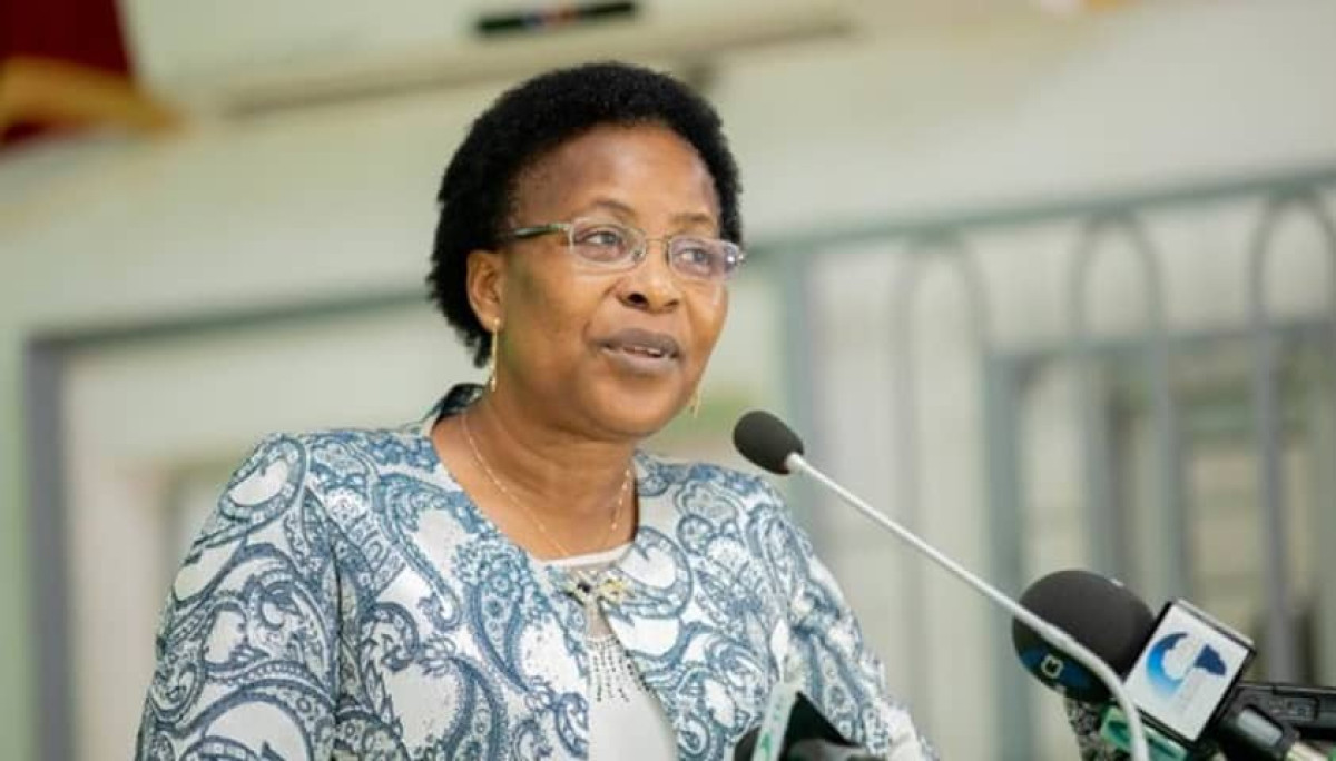 RENFORCEMENT DU NIVEAU DES ENSEIGNANTS DU SUPÉRIEUR    :  Le gouvernement fait recours aux experts internationaux 