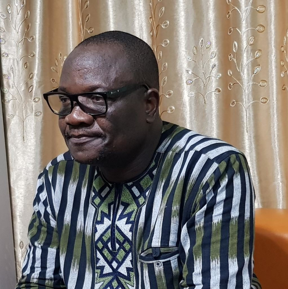 LUTTE CONTRE LE COVID-19 A PARAKOU,  Toko décrète la fermeture partielle des bars, restaurants, boites de nuits…