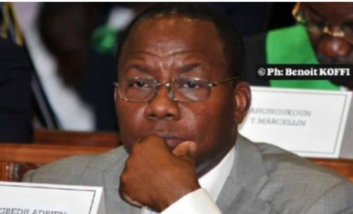 ÉDITO : Hélas ! Houngbédji n’avait pas compris