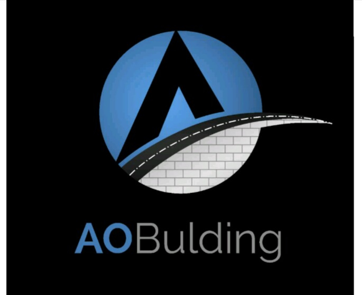 CONSTRUCTION EN TEMPS RECORD AVEC DES BRIQUES INDUSTRIELLES DE QUALITE   : AO Bulding, leader dans le domaine