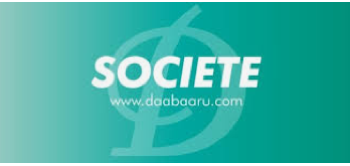 BÉNIN/SÉCURITÉ ROUTIÈRE : Tout savoir sur le permis de conduire