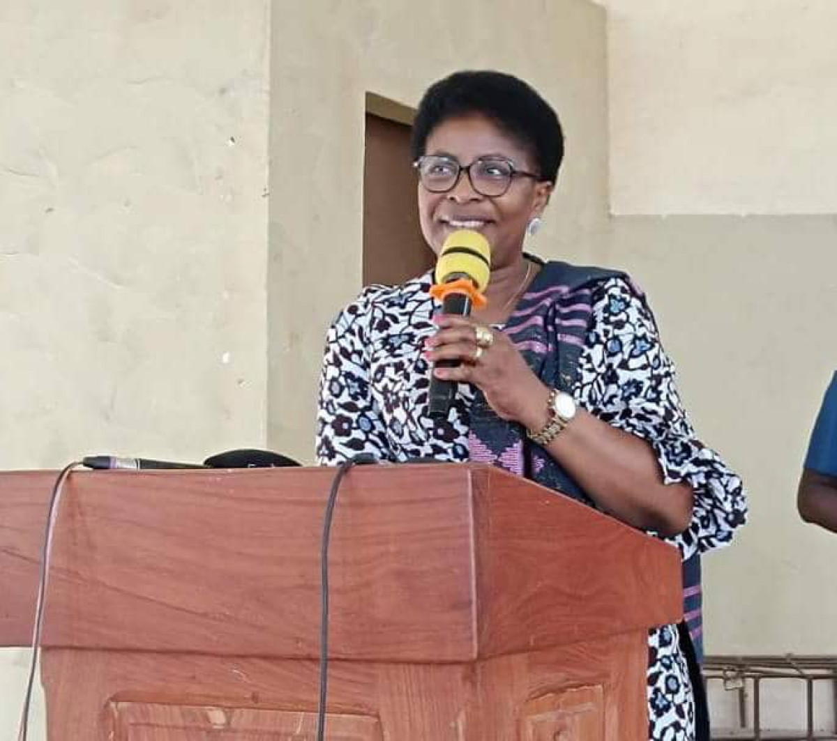 RECLASSEMENT DANS L&rsquo;ENSEIGNEMENT SUPÉRIEUR AU BÉNIN :  Le processus d&rsquo;évaluation des enseignants lancé 