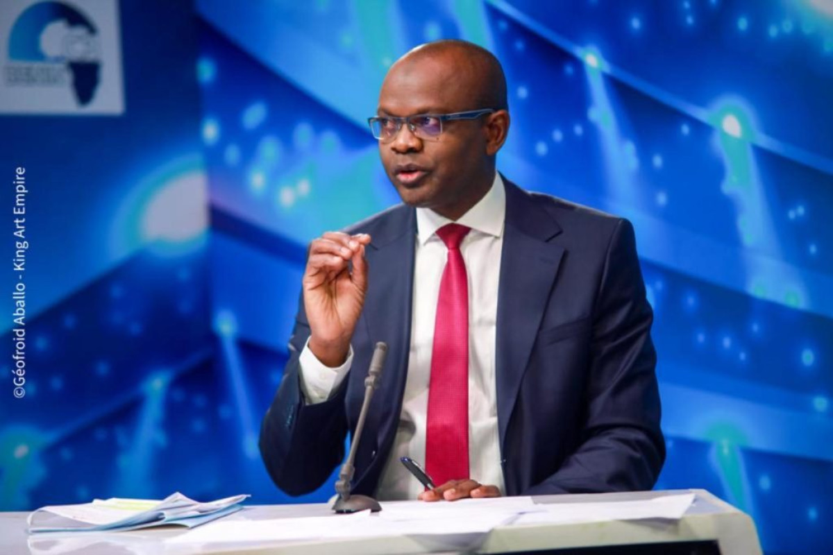 RENFORÇANT SON PORTEFEUILLE MINISTÉRIEL : Patrice Talon fait de nouveau confiance à Samou Adambi