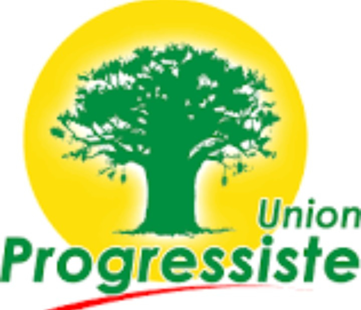 UNION PROGRESSISTE/ 2È CE : Bio Sina Gounou en tête de liste suppléé par Bio Sarako Tamou  . Moutawakirou Gounignan troisième titulaire