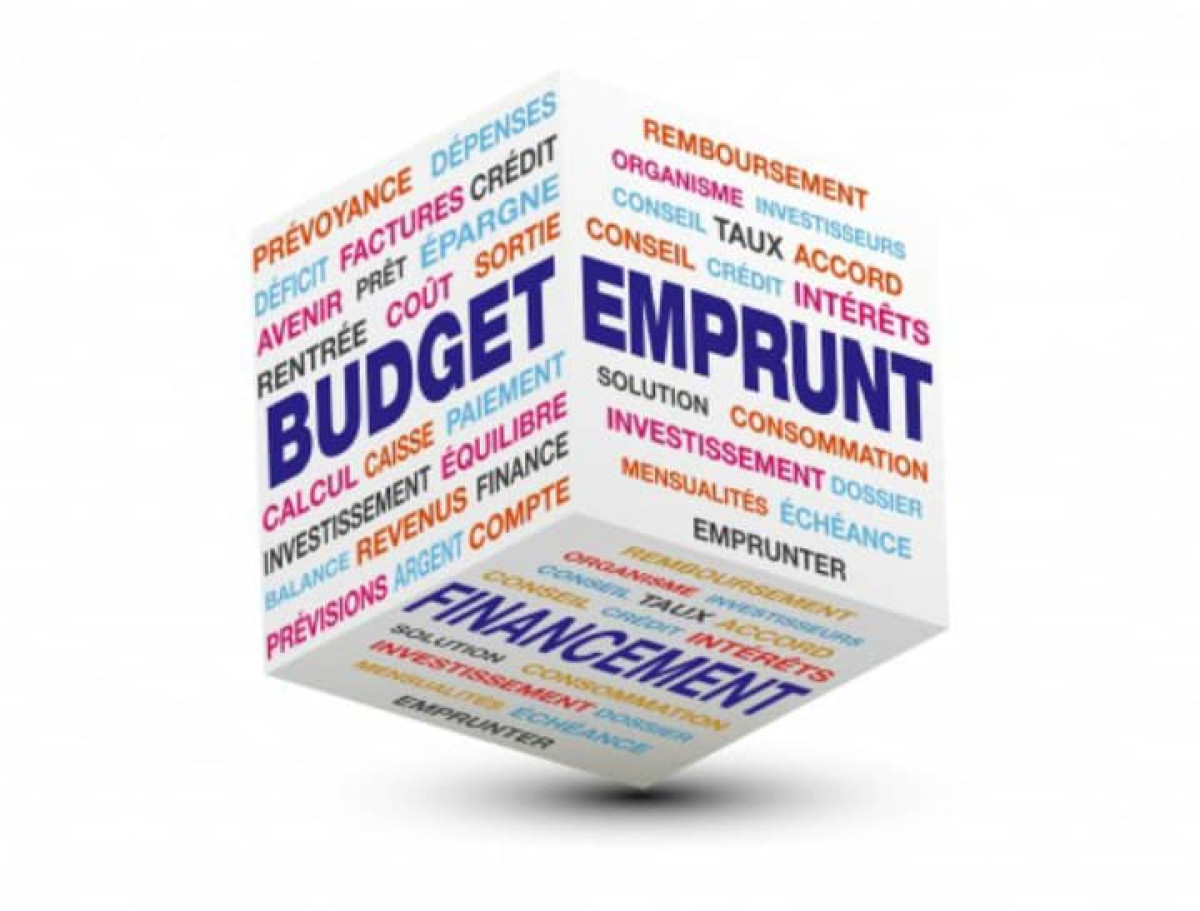 BENIN/ ECONOMIE : Plus de 50 réformes mises en œuvre par le gouvernement